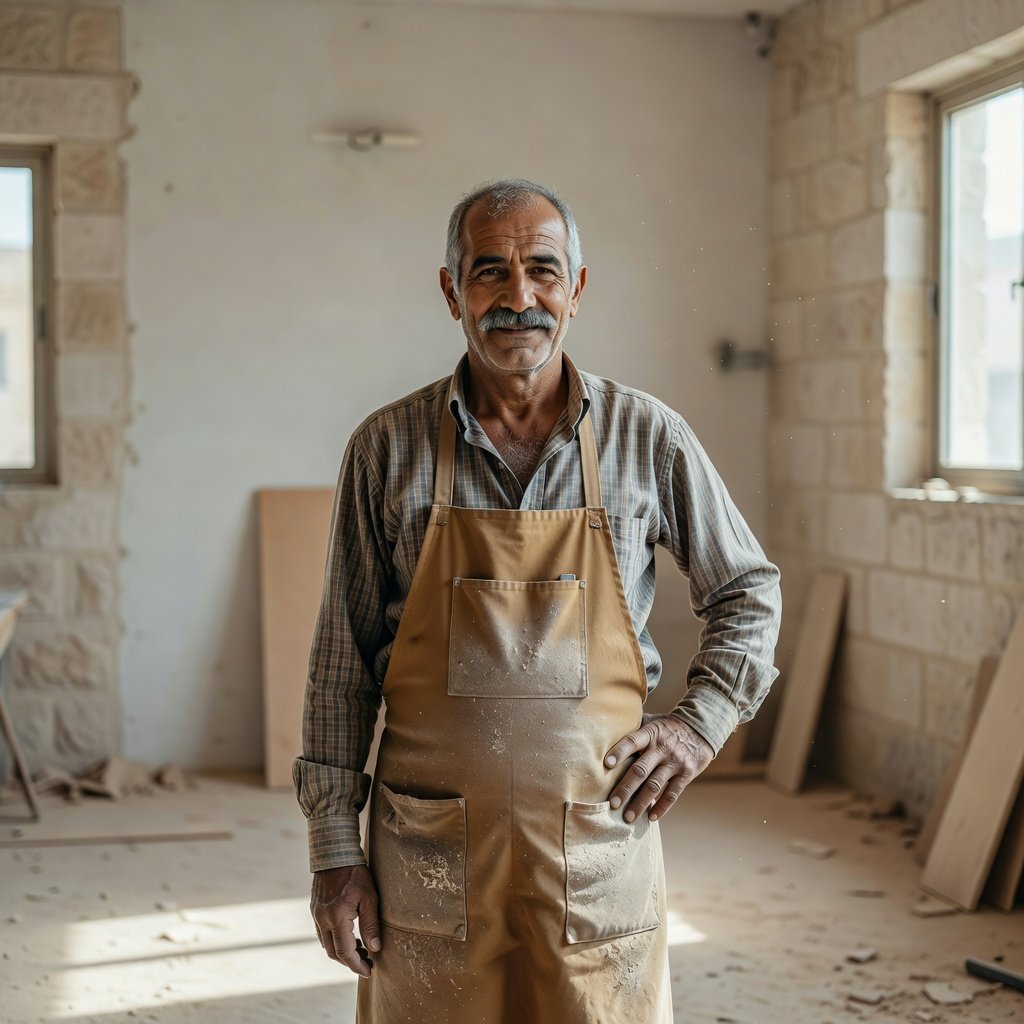 Imad Zurikat